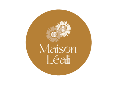 Maison Léali