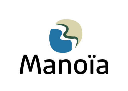 Manoïa