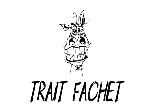 Trait Fachet